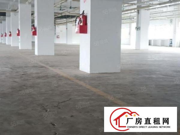  东城工业园区厂房出租，工业用地，可办环评