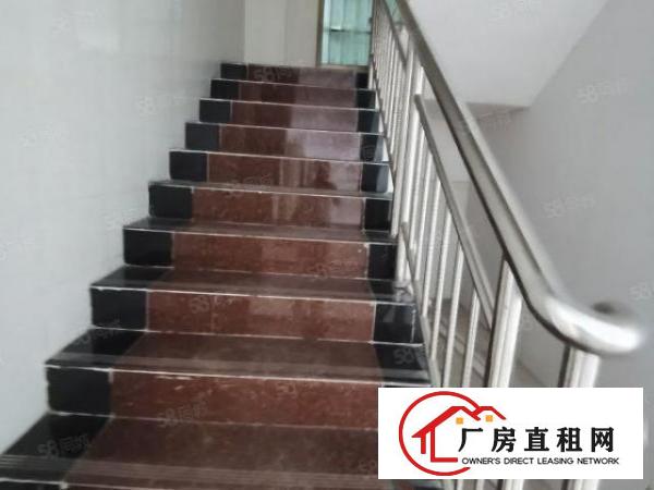  东城原房东一楼加二楼独立出租，每层150平，水电齐全，租金便