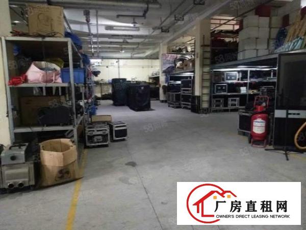  东城峡口500平方厂房出租,可做仓库,租金便宜急