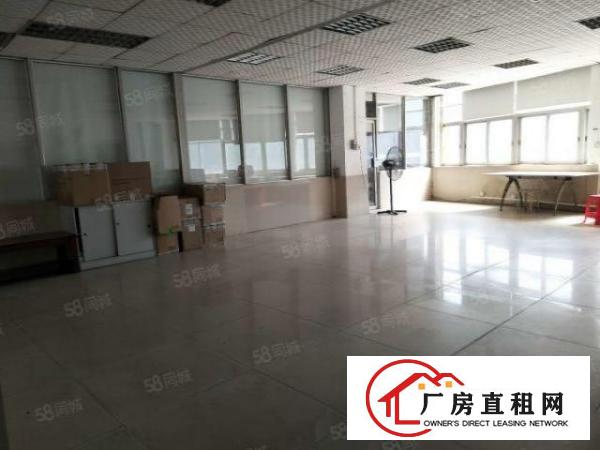  东城峡口500平方厂房出租,可做仓库,租金便宜急