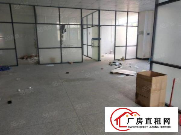  独立办公楼，贸易厂房出租
