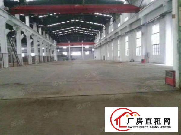  东莞万江东城区及周边镇区单一层厂房出租，仓库出租，水电齐全。