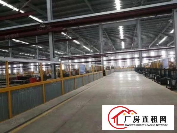  东莞万江东城区及周边镇区单一层厂房出租，仓库出租，水电齐全。