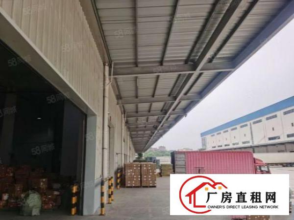  东莞万江东城区及周边镇区单一层厂房出租，仓库出租，水电齐全。