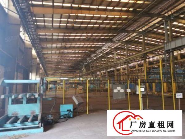  东莞万江东城区及周边镇区单一层厂房出租，仓库出租，水电齐全。