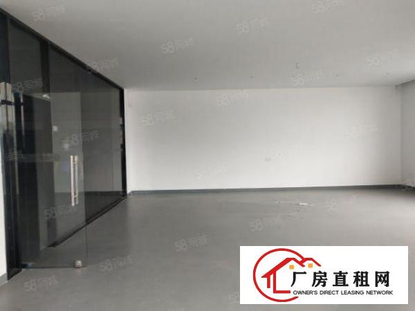  东城牛山靠南城大路边汽车4s店出租