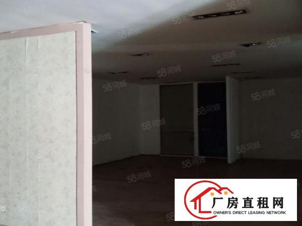  东城桑园茶叶市场新空出豪华型独立办公楼一栋