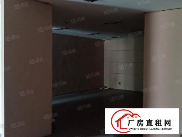  东城桑园茶叶市场新空出豪华型独立办公楼一栋