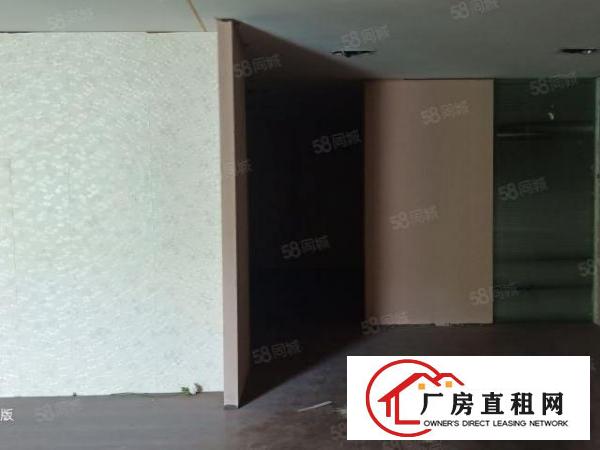  东城桑园茶叶市场新空出豪华型独立办公楼一栋