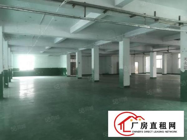  东城区温塘原房东200平400平800平1500平厂房出租