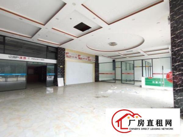  东城新出多个原房东小面积厂房出租，适合小加工，电商贸易办公类