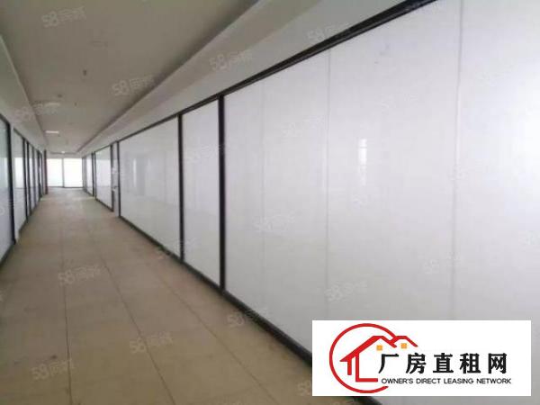  东城牛山工业区新出整层低价出租（大小可分租）