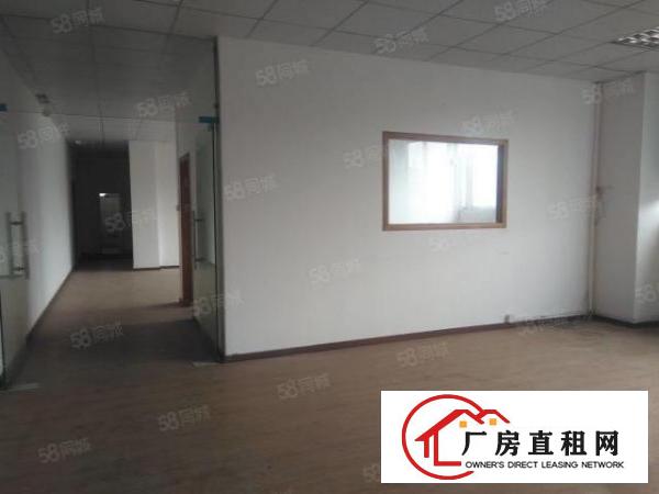  东城私人独院厂房6500平方，关系简单，时间年限长