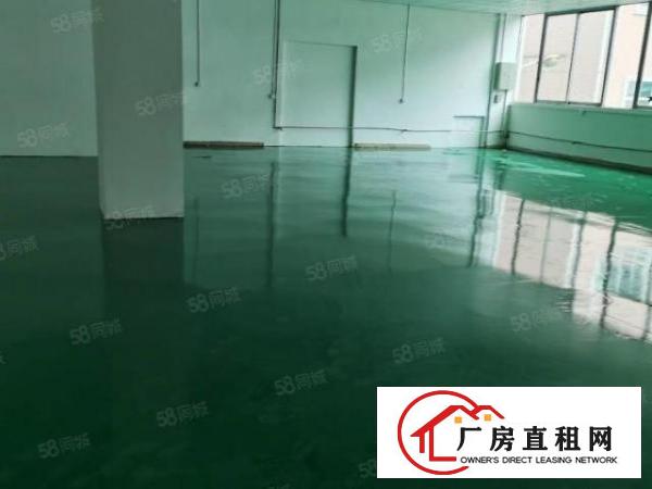  刚刚新出东城一楼900平跟二楼420平，带装修，水电办公室全