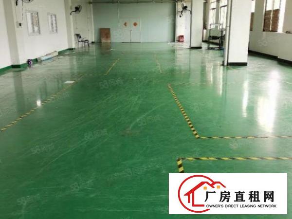  刚刚新出东城一楼900平跟二楼420平，带装修，水电办公室全