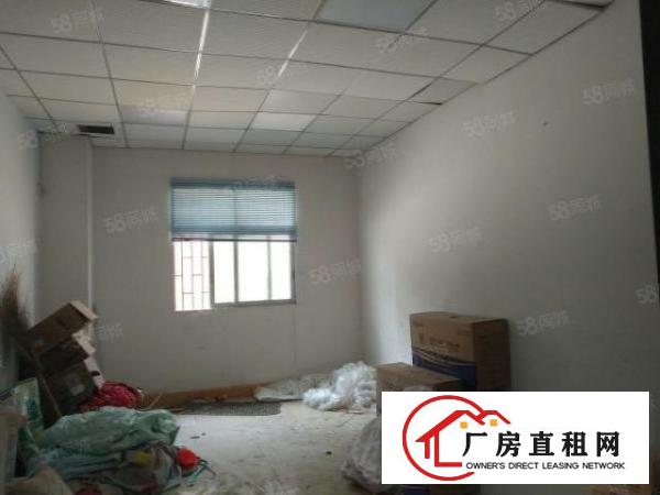  东城温塘有车间仓库200平260平380平450平等面积出租