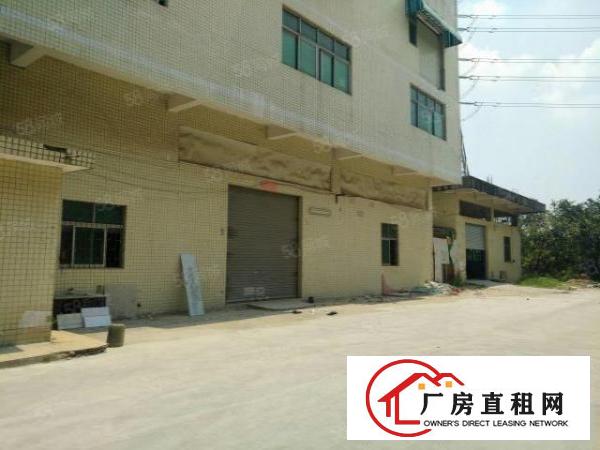  东城温塘有车间仓库200平260平380平450平等面积出租