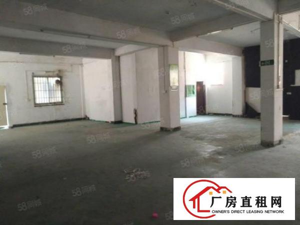  东城温塘有车间仓库200平260平380平450平等面积出租
