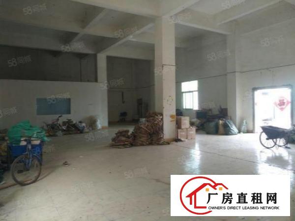  东城温塘有车间仓库200平260平380平450平等面积出租