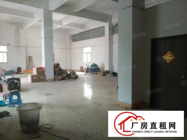  东城温塘有车间仓库200平260平380平450平等面积出租