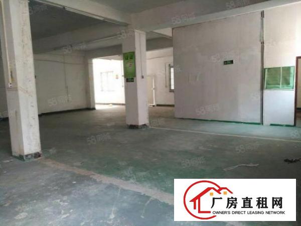 东城温塘有车间仓库200平260平380平450平等面积出租