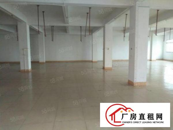  东城温塘有车间仓库200平260平380平450平等面积出租