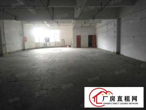  东城温塘有车间仓库200平260平380平450平等面积出租