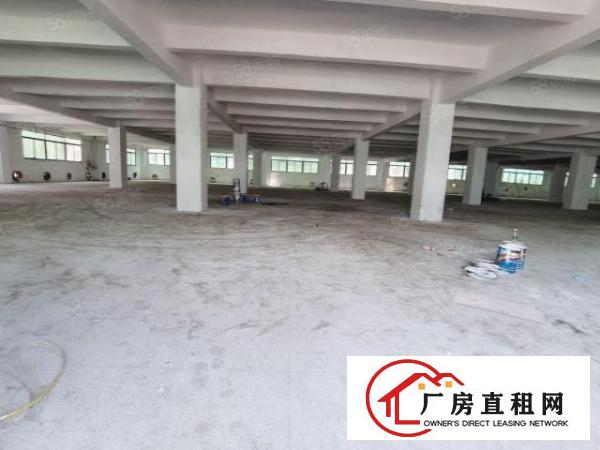  东城东站附近新出智创园200平起分，到一万平均可，形象好便宜