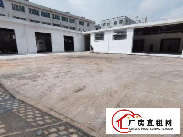  东城东站附近新出智创园200平起分，到一万平均可，形象好便宜