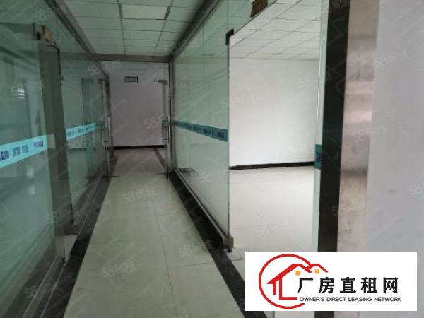  东城独院厂房出租共3600平方，形象好，主干道边，价格便宜！