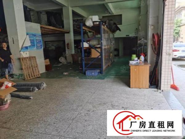  东城新出一楼300平，楼上600平，800平，带装修，地段好