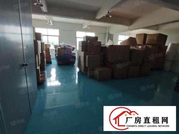  东城新出一楼300平，楼上600平，800平，带装修，地段好