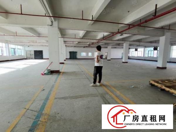  东城新出一楼300平，楼上600平，800平，带装修，地段好