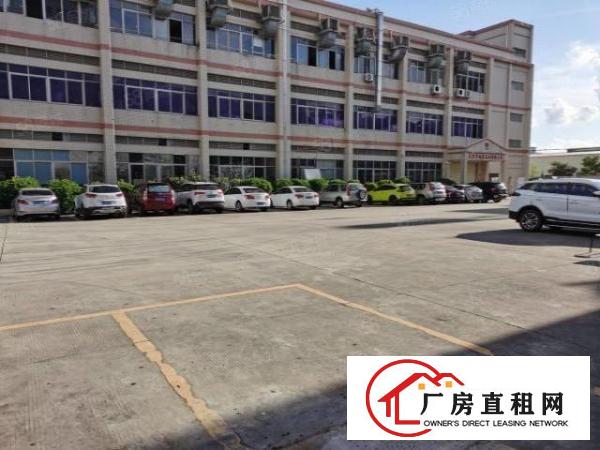  东城新出一楼300平，楼上600平，800平，带装修，地段好