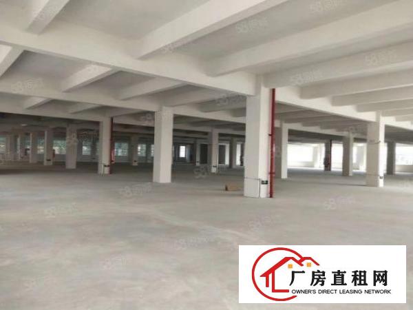 东城温塘刚搬空1100方，有装修办公室水电，低价急租机不可失
