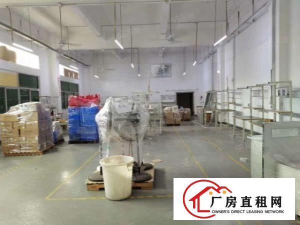  东城温塘即将空出一楼1000平方,全新装修,位置好