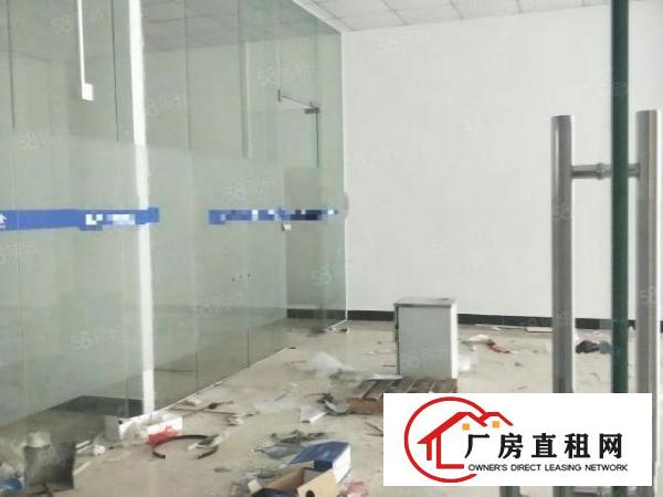  东城温塘即将空出一楼1000平方,全新装修,位置好