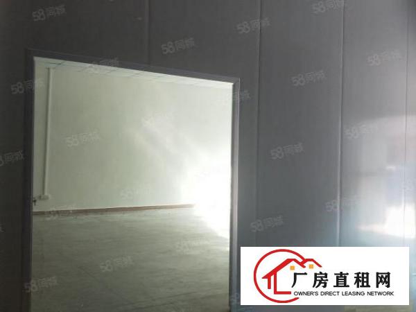  东城温塘即将空出一楼1000平方,全新装修,位置好