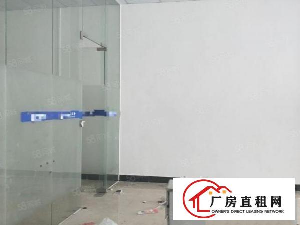  东城温塘即将空出一楼1000平方,全新装修,位置好