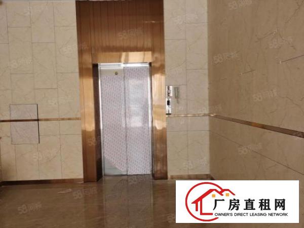  东城樟村运河路边铺位350方出租适合餐饮，展厅，门店