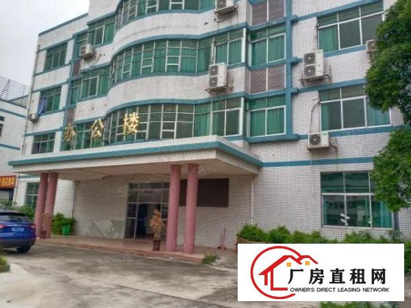  一楼有三台航车总3300方，之前做注塑厂