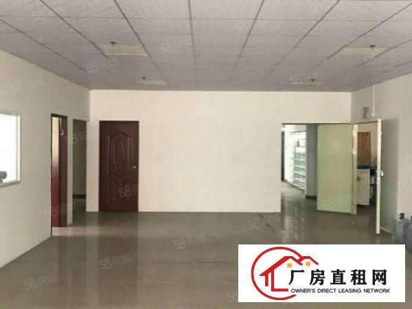  东城下桥地铁口厂房出租25000平方可分租