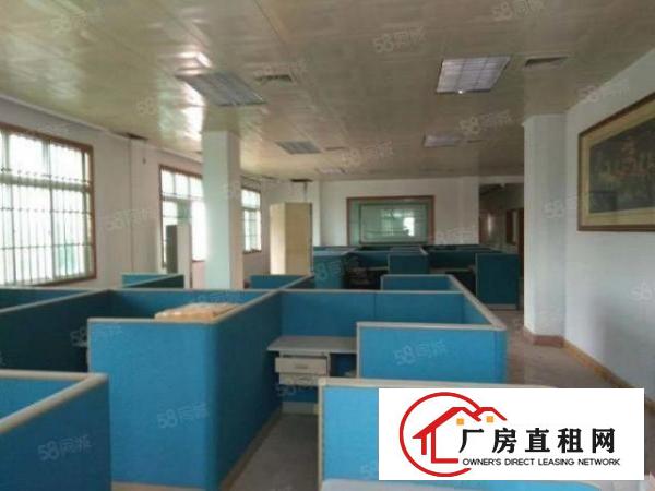  东城下桥地铁口厂房出租25000平方可分租