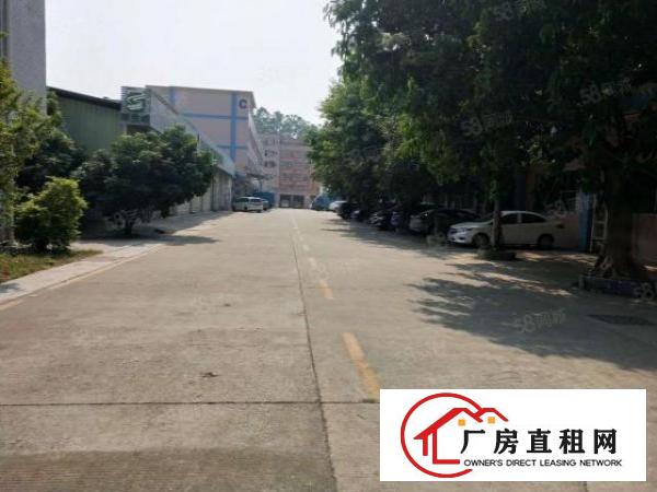  东城刚刚空出温塘温竹路带精装修楼上1200平方，租金便宜