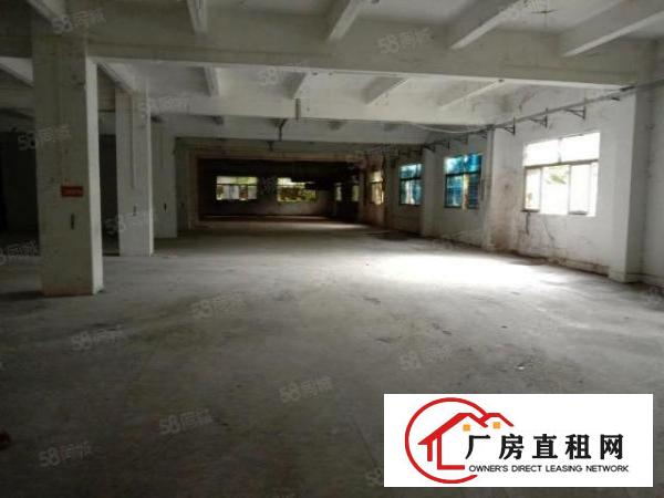  东城主山3000平方仓库出租有需要直接打电话不微聊谢谢