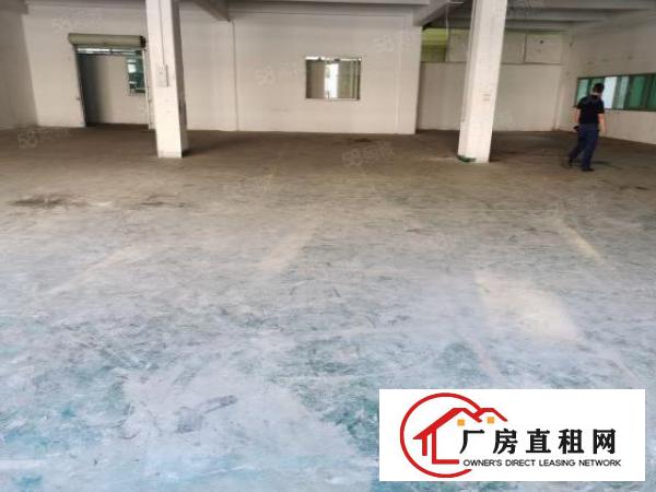  东城小面积100平，300平，500平厂房出租，租金便宜，急