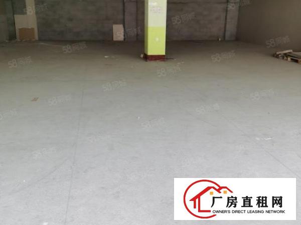  东城小面积100平，300平，500平厂房出租，租金便宜，急