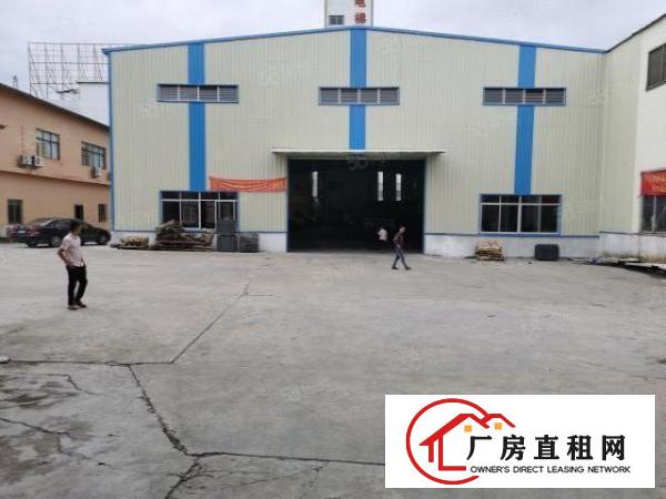  东城小面积100平，300平，500平厂房出租，租金便宜，急