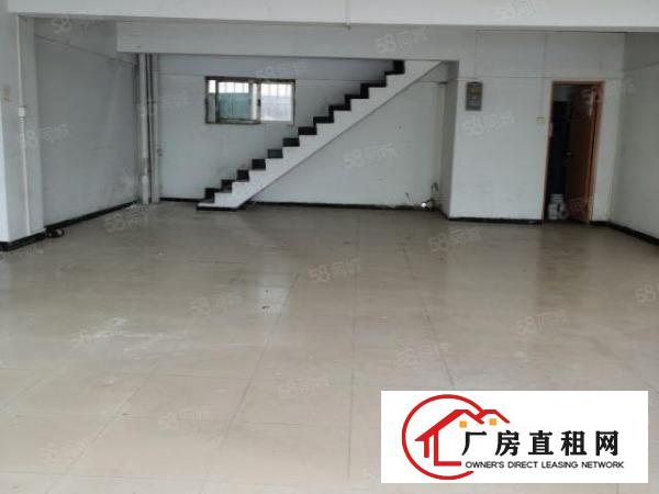  东城小面积100平，300平，500平厂房出租，租金便宜，急