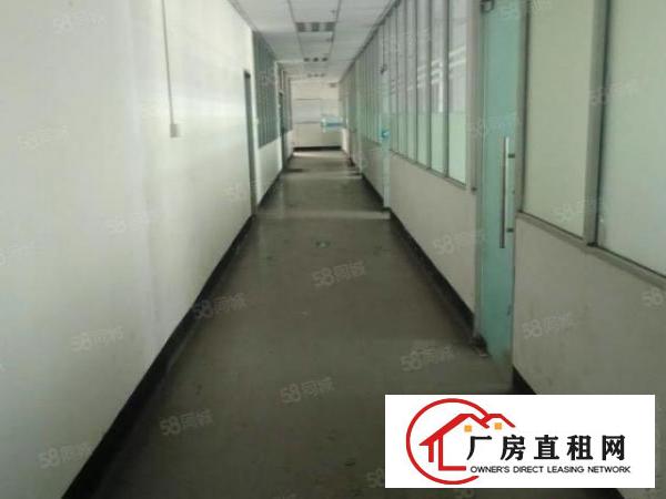  东城厂房出租500平800平，1000平可分租，租金便宜